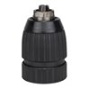 Bosch Schnellspannbohrfutter bis 13 mm 1,5 bis 13 mm 3/8' bis 24