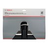 Bosch Bodendüse für Bosch-Sauger Durchmesser: 49 mm