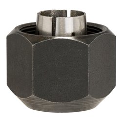 Bosch Spannzange 1/2', 27 mm