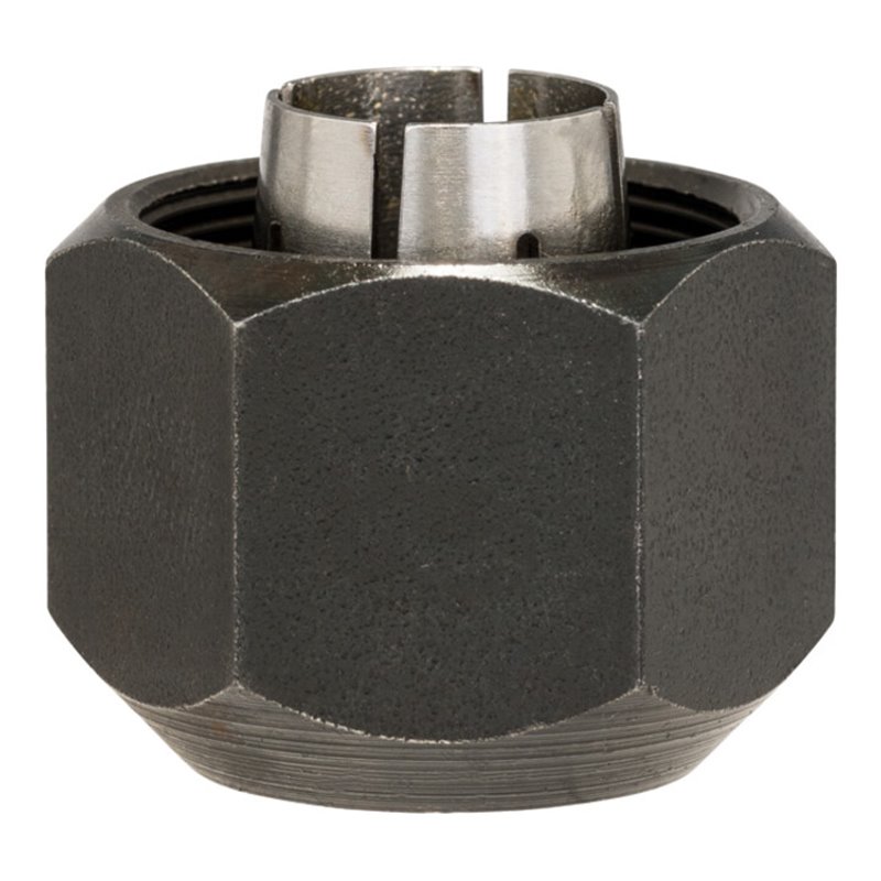 Bosch Spannzange 1/2', 27 mm