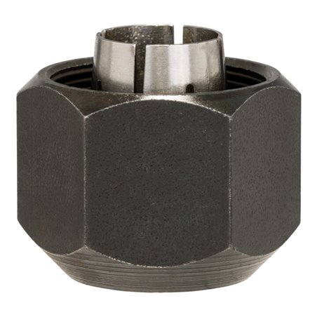 Bosch Spannzange 1/2', 27 mm