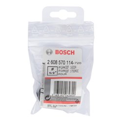 Bosch Spannzange 1/2', 27 mm