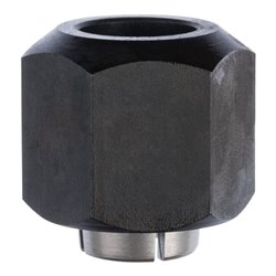 Bosch Spannzange Durchmesser 10 mm, Schlüsselweite 24 mm