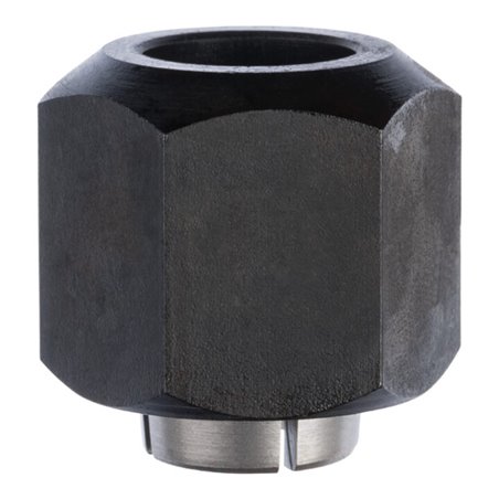 Bosch Spannzange Durchmesser 10 mm, Schlüsselweite 24 mm