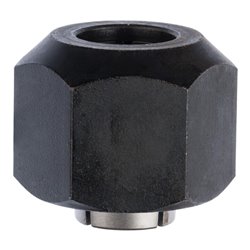 Bosch Spannzange 8 mm 27 mm