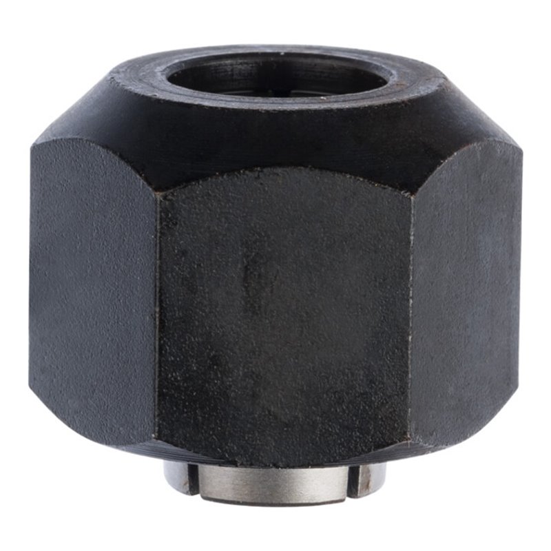 Bosch Spannzange 8 mm 27 mm