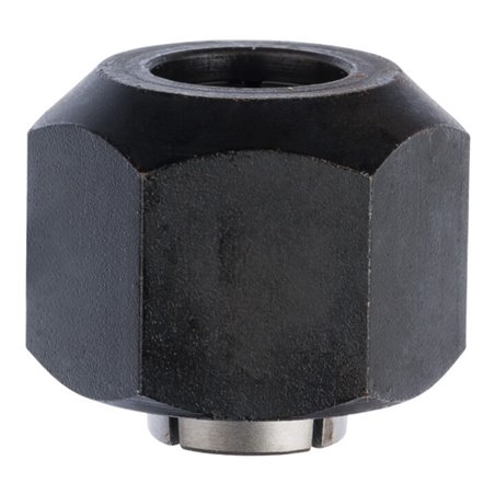 Bosch Spannzange 8 mm 27 mm