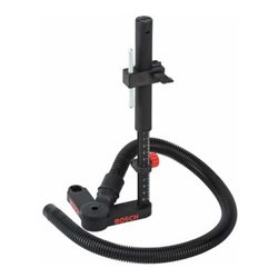 Bosch Saugfix Komplett-Set, GAH 500 DSR