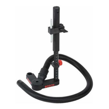 Bosch Saugfix Komplett-Set, GAH 500 DSR