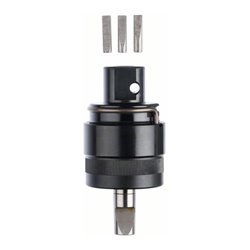 Bosch Rollenkupplung