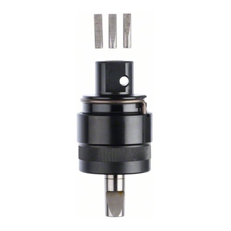 Bosch Rollenkupplung