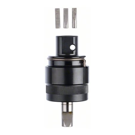 Bosch Rollenkupplung