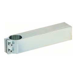 Bosch Werkzeughalter 35 mm