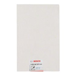 Bosch Werkzeughalter 35 mm