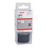 Bosch Zahnkranzbohrfutter bis 13 mm 1,5 - 13 mm 1/2' - 20 mit Ersatzschlüssel