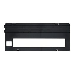 Bosch Gleitschuh zu Führungsschiene