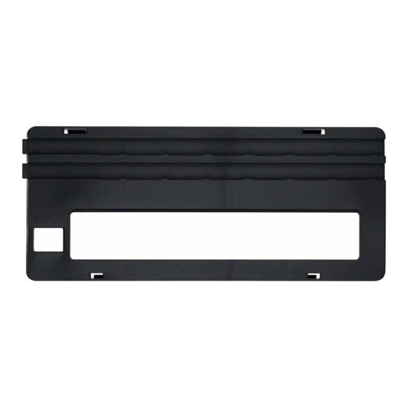 Bosch Gleitschuh zu Führungsschiene