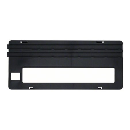 Bosch Gleitschuh zu Führungsschiene