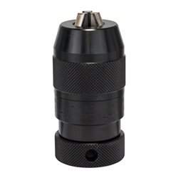 Bosch Schnellspannbohrfutter bis 10 mm 0,5 bis 10 mm B-12