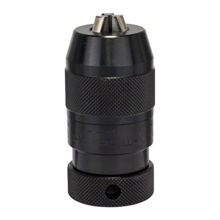 Bosch Schnellspannbohrfutter bis 10 mm 0,5 bis 10 mm B-12