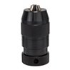 Bosch Schnellspannbohrfutter bis 10 mm 0,5 bis 10 mm B-12