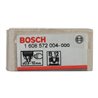 Bosch Schnellspannbohrfutter bis 10 mm 0,5 bis 10 mm B-12