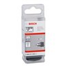 Bosch Zahnkranzbohrfutter bis 10 mm 1 - 10 mm 3/8' - 24 stationäre Bohrmaschine