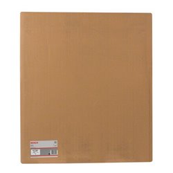 Bosch Klappbares Untergestell für GTS 10 735 x 833 x 166 mm