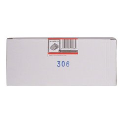 Bosch Schnellladegerät Li-Ionen AL 1820 CV 2,0 A 230 V EU