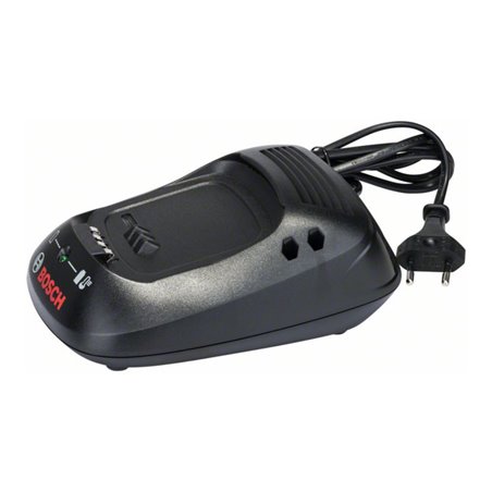 Bosch Schnellladegerät Li-Ionen AL 2215 CV 1,5 A 230 V EU
