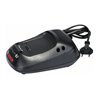 Bosch Schnellladegerät Li-Ionen AL 2215 CV 1,5 A 230 V EU