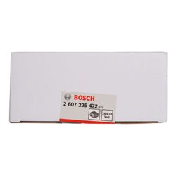 Bosch Schnellladegerät Li-Ionen AL 2215 CV 1,5 A 230 V EU