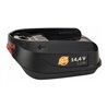 Bosch Einschubakkupack 14,4 V - DIY 1,5 Ah Li Ion