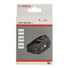 Bosch Einschubakkupack 14,4 V - DIY 1,5 Ah Li Ion