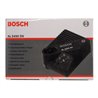 Bosch Schnellladegerät AL 2450 DV NiCd / NiMH 5 A 230 V EU