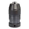 Bosch Schnellspannbohrfutter bis 16 mm 3 bis 16 mm 5/8' bis 16