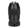 Bosch Schnellspannbohrfutter bis 13 mm 1 bis 13 mm 1/2' bis 20