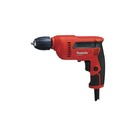 Maktec by Makita Bohrmaschine MT607