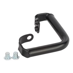 Bosch Bügelgriff für Winkelschleifer