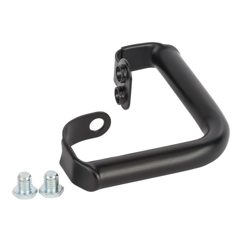 Bosch Bügelgriff für Winkelschleifer