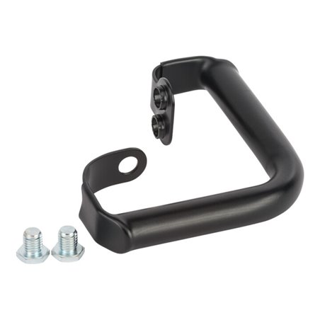 Bosch Bügelgriff für Winkelschleifer