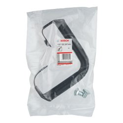 Bosch Bügelgriff für Winkelschleifer