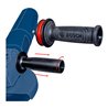 Bosch Bügelgriff für Winkelschleifer