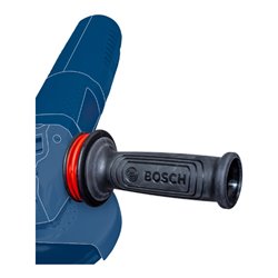 Bosch Bügelgriff für Winkelschleifer