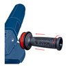 Bosch Bügelgriff für Winkelschleifer