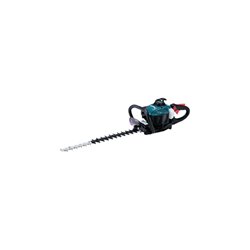 Makita Benzin-Heckenschere EH6000W