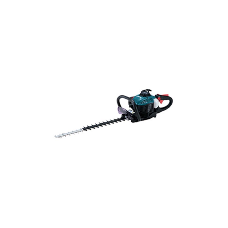 Makita Benzin-Heckenschere EH6000W