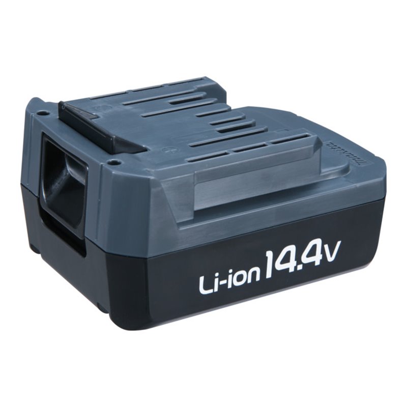 Maktec Akku L1451 (14,4 V/ 1,1 Ah)