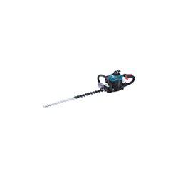 Makita Benzin-Heckenschere EH7500W