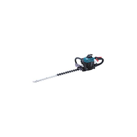 Makita Benzin-Heckenschere EH7500W